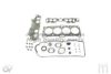 ASHUKI C112-08 Gasket Set, cylinder head
